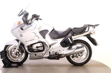 r1150rt for sale  YATELEY