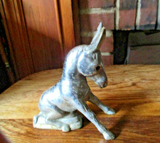 Vintage chrome sitting for sale  Putnam Valley