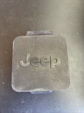New jeep wrangler for sale  Fullerton