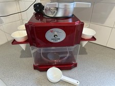 Jmposner snow cone for sale  MILTON KEYNES