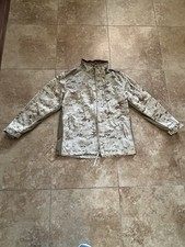 Usmc marine corps for sale  Santa Maria