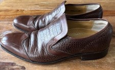 Barker england men for sale  LONDON