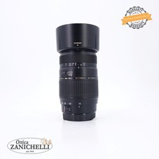 Tamron 300mm di usato  Cormano