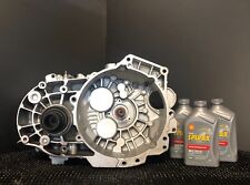 Getriebe fvr ford gebraucht kaufen  Hermeskeil