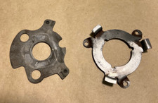 Used oem 1967 for sale  Kilgore