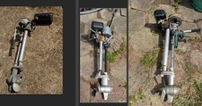 boat outboard motor for sale boat outboard motor for sale SOUTHAMPTON
