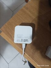 Modem link portatile usato  Roccagloriosa