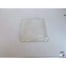 Verre antibrouillard jaune d'occasion  Monflanquin