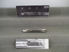 Märklin spur 8876 gebraucht kaufen  Wenden