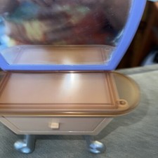 Bratz house furniture for sale  Carmel