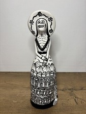 Catrina day dead for sale  TELFORD
