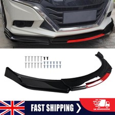 Universal gloss black for sale  LEICESTER