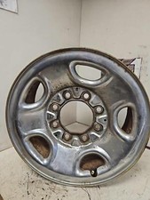 Chevy silverado 2500 for sale  Erie