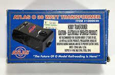 Atlas watt transformer for sale  Scottsdale