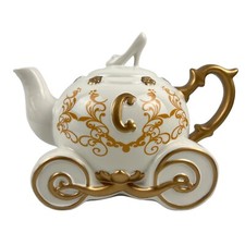 Disney princess cinderella for sale  Saint Johns
