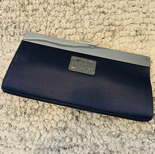 Suzy smith navy for sale  OLDHAM