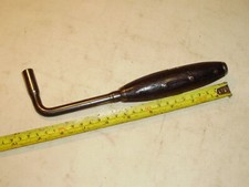 Antique rare reynolds for sale  LEEDS
