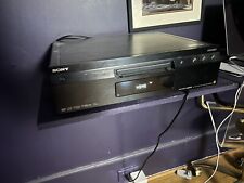 Sony bdp s5000es for sale  Durham