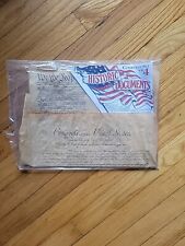 history buff for sale history buff for sale Big Stone Gap