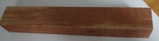 exotic wood for sale exotic wood for sale Manchester