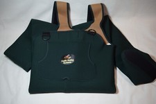 Caddis wading systems for sale  Kent