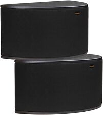 Klipsch 14s surround for sale  Fort Lauderdale