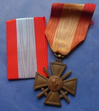 Croix théâtres opérations d'occasion  Rochefort