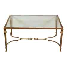 Vintage louis xvi for sale  Dover