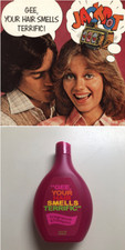 Xampu Gee Your Hair Smells Perfumado Frasco de 12 Onças (355 ml) NOVO comprar usado  Enviando para Brazil
