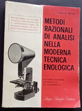 Metodi razionali analisi usato  Asti