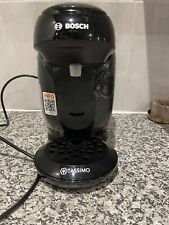 Bosch tassimo tas1102gb for sale  ISLEWORTH