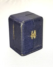 Bel écrin présentoir d'occasion  Ploemeur