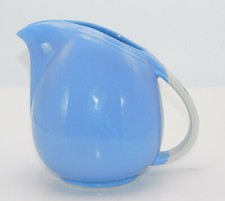 Vintage hall china for sale  Dekalb