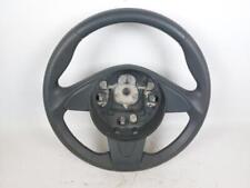 1567629 volante ford usato  Torre del Greco