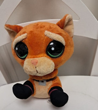 Peluche gatto con usato  Castelfranco Emilia