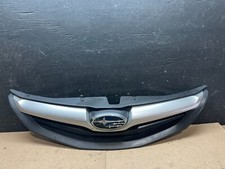 subaru impreza sedan comprar usado subaru impreza sedan comprar usado Enviando para Brazil