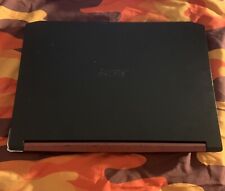 Acer nitro an515 for sale  Far Rockaway