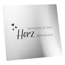 Ware bremermann herdspritzschu gebraucht kaufen  Delmenhorst