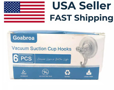 Goabroa suction cup for sale  Pompano Beach
