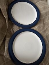 Hardly used denby for sale  BRISTOL