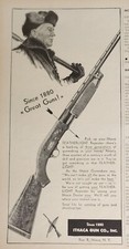 Ithaca gun shotgun for sale  Lone Wolf