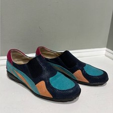 Vaneli women multicolor for sale  Stone Mountain