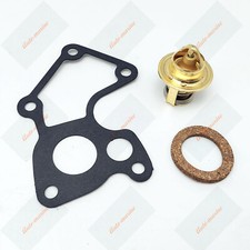 Thermostat kit 143 for sale  USA