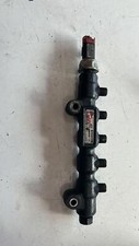 Flauto ford fiesta usato  Italia