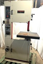 Jet vertical band for sale  Brighton