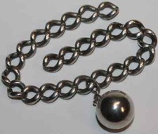 B0253 silber armband gebraucht kaufen  Schöneck/Vogtl.