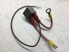 Volt hard start for sale  Walkersville
