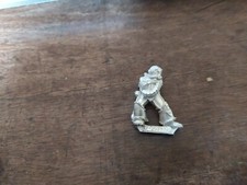 Chaos space marine usato  Vigevano