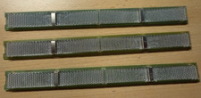 Märklin 627630 374560 gebraucht kaufen  Oldenburg (Oldenburg)