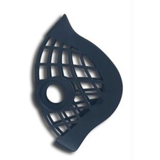 Respro proseal nero usato  Spedire a Italy